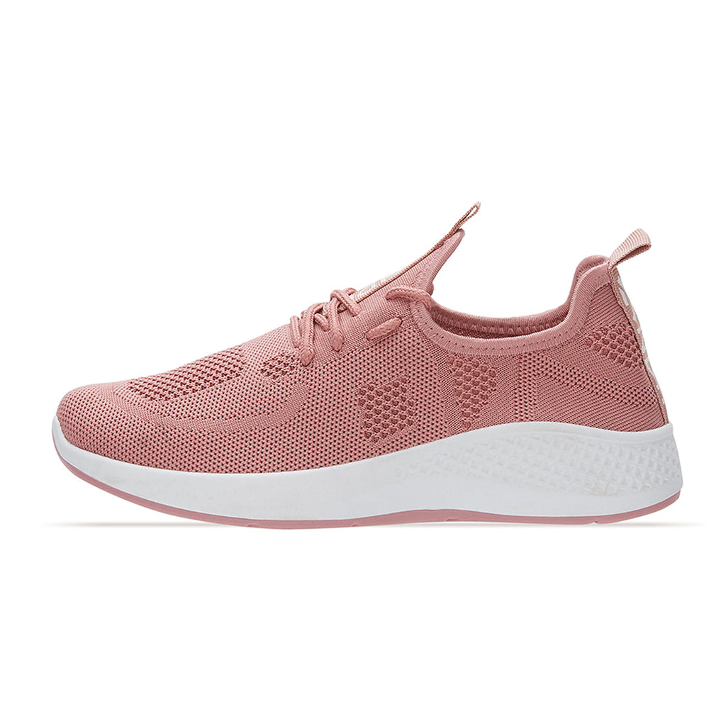 Andrea Casual Athletic Women Sneakers 34636