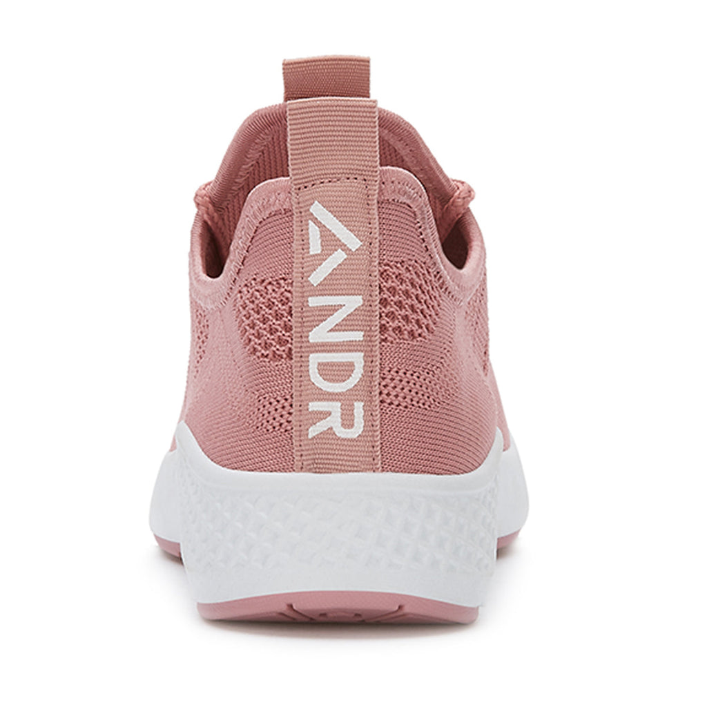 Andrea Casual Athletic Women Sneakers 34636