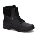 Andrea Shoes