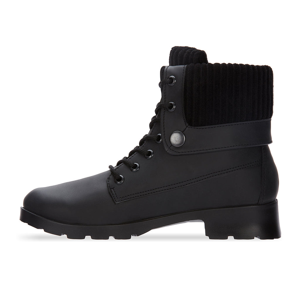 Andrea Shoes