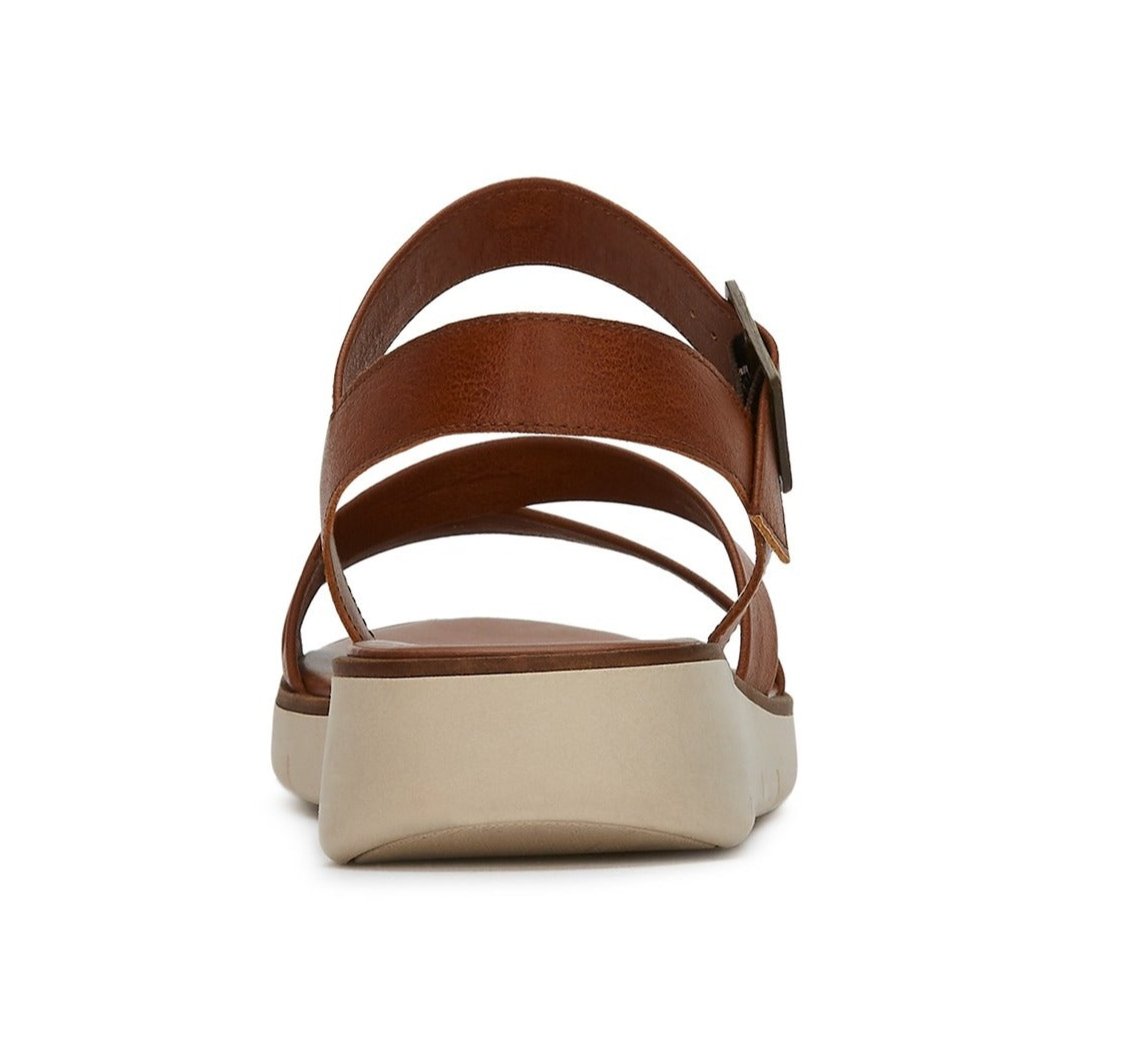 Andrea Casual Comfort Sandals 88417