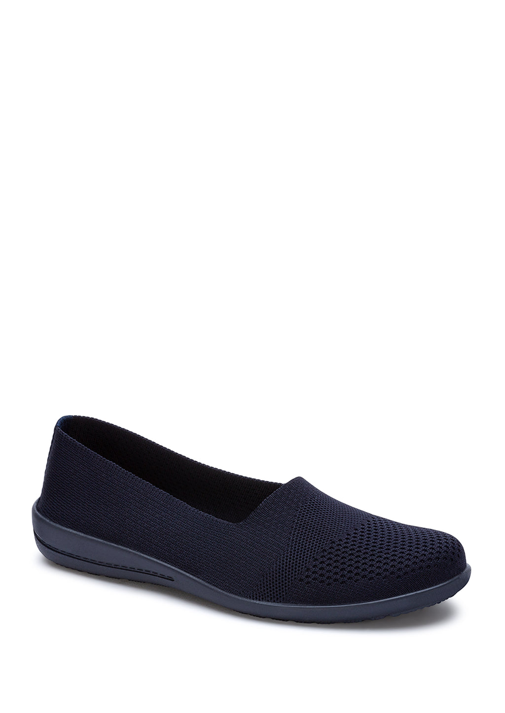 Andrea Shoes
