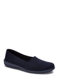 Andrea Shoes
