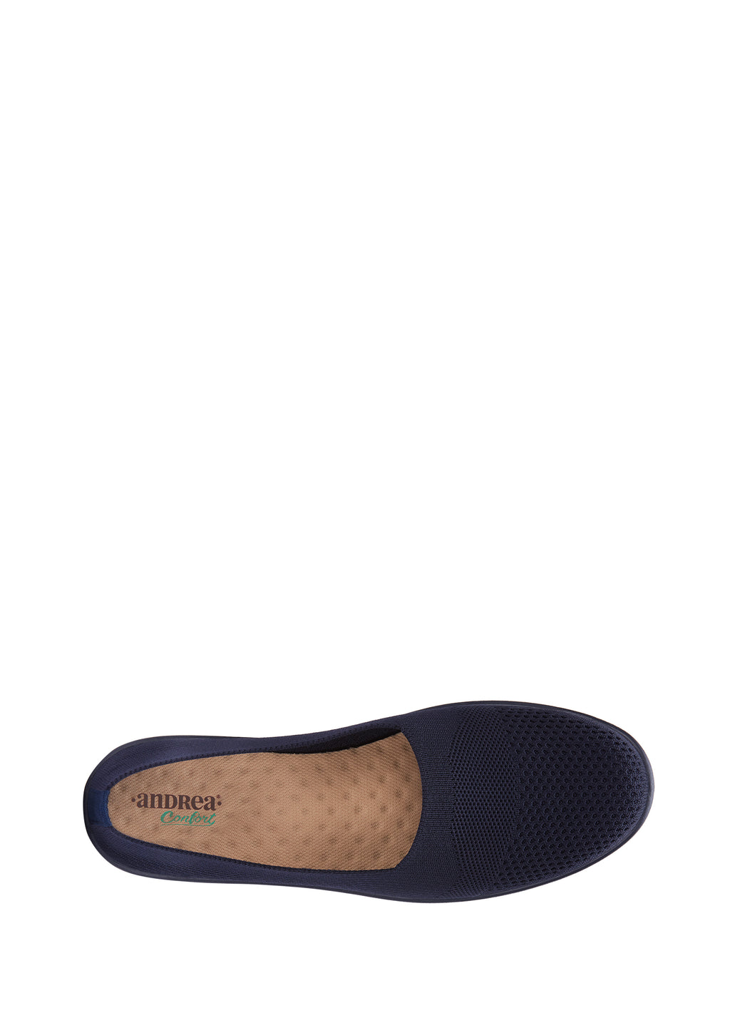 Andrea Shoes