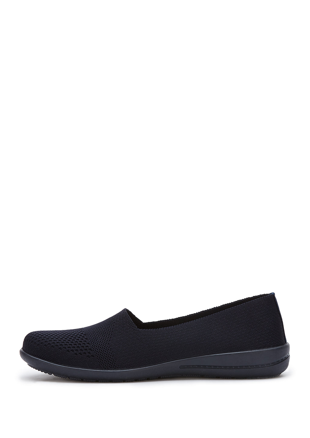 Andrea Shoes
