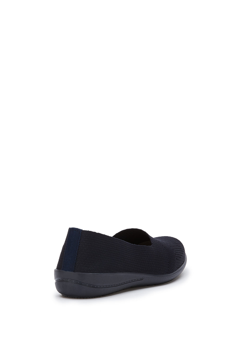 Andrea Shoes