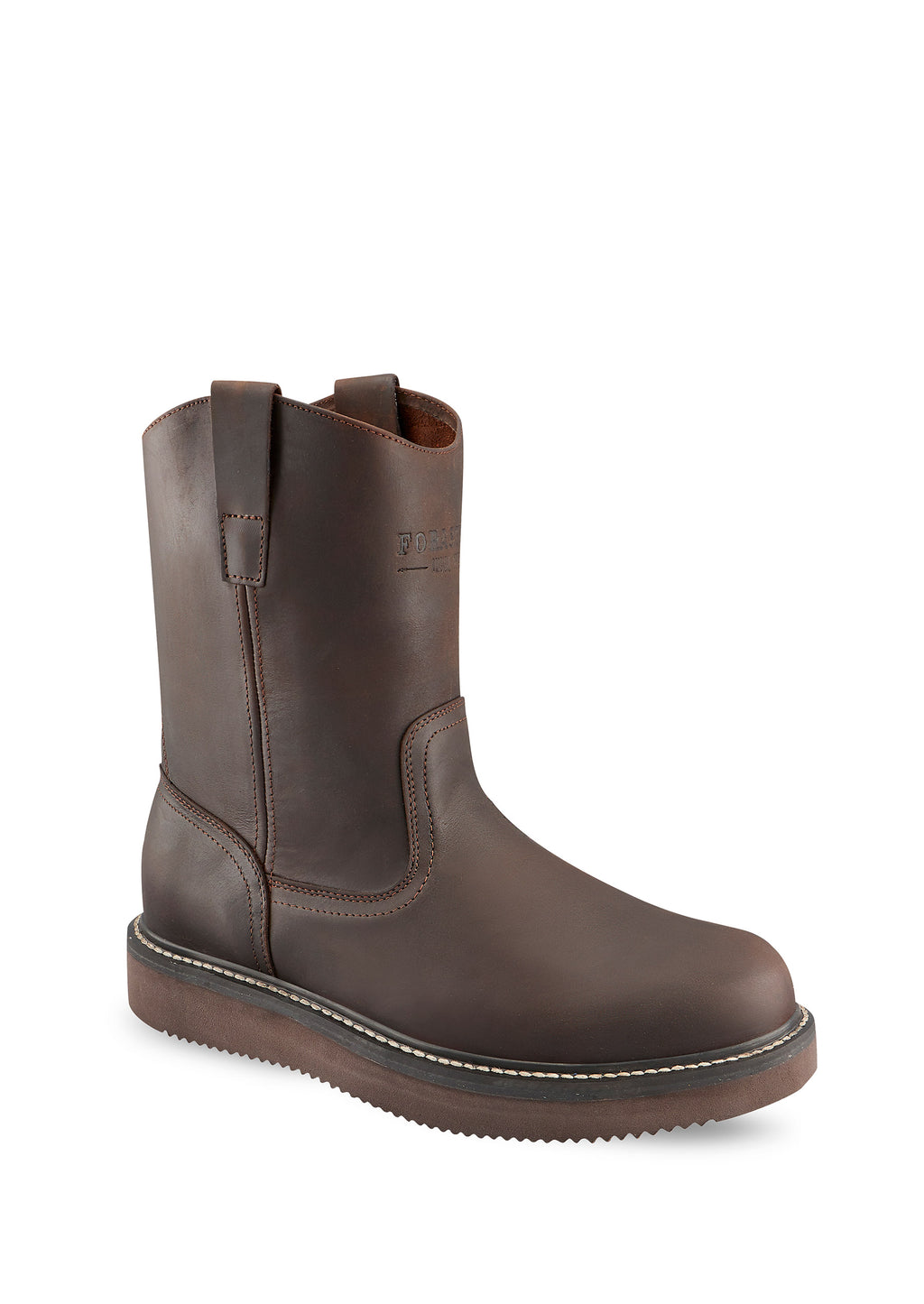 Andrea Shoes