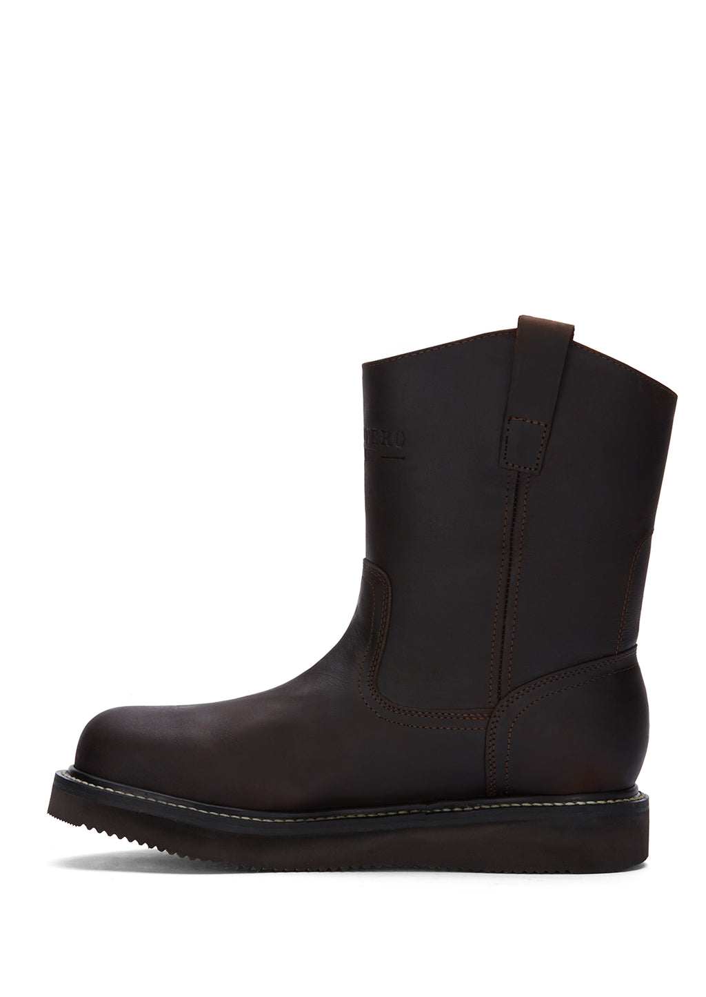 Andrea Shoes
