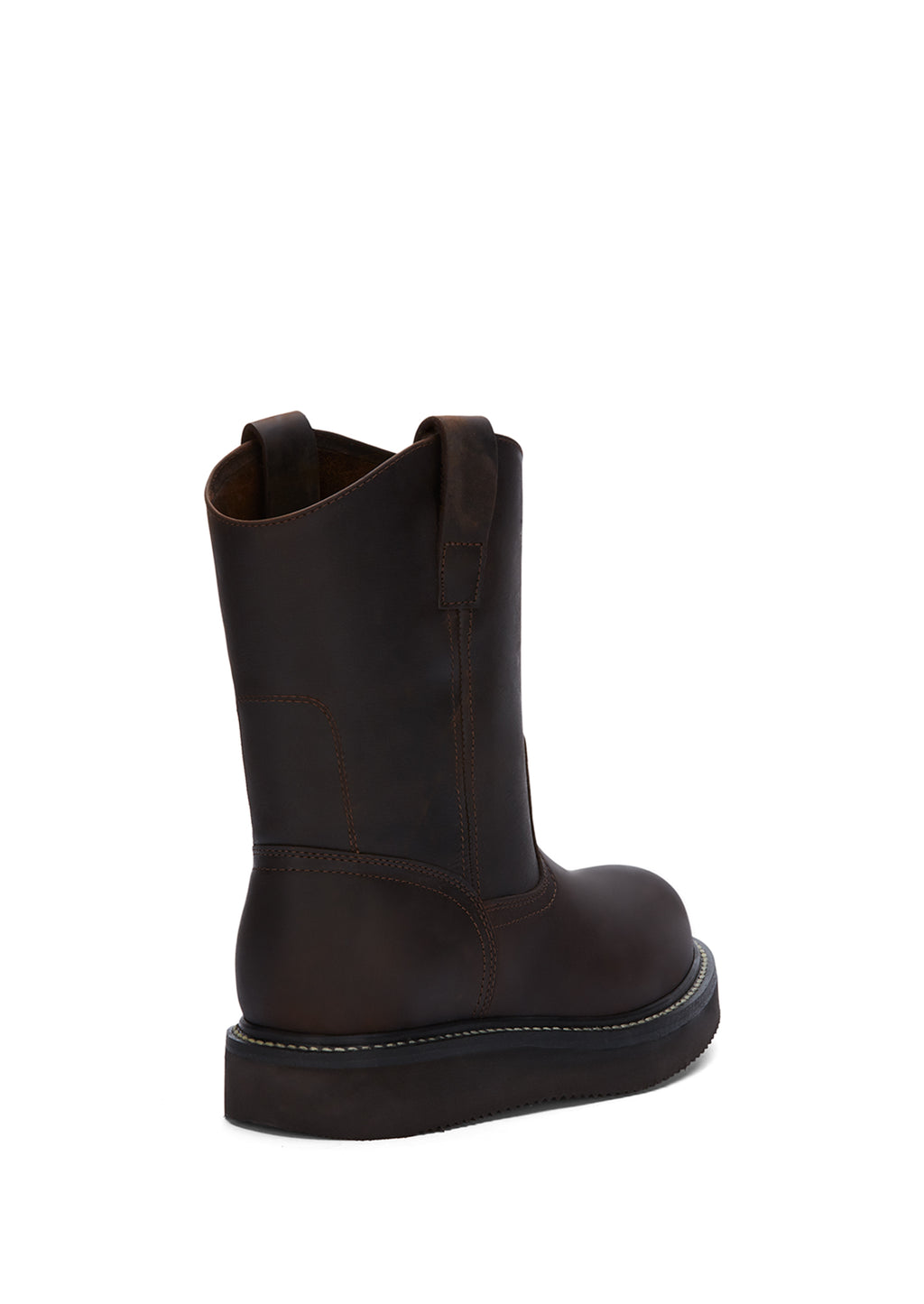 Andrea Shoes