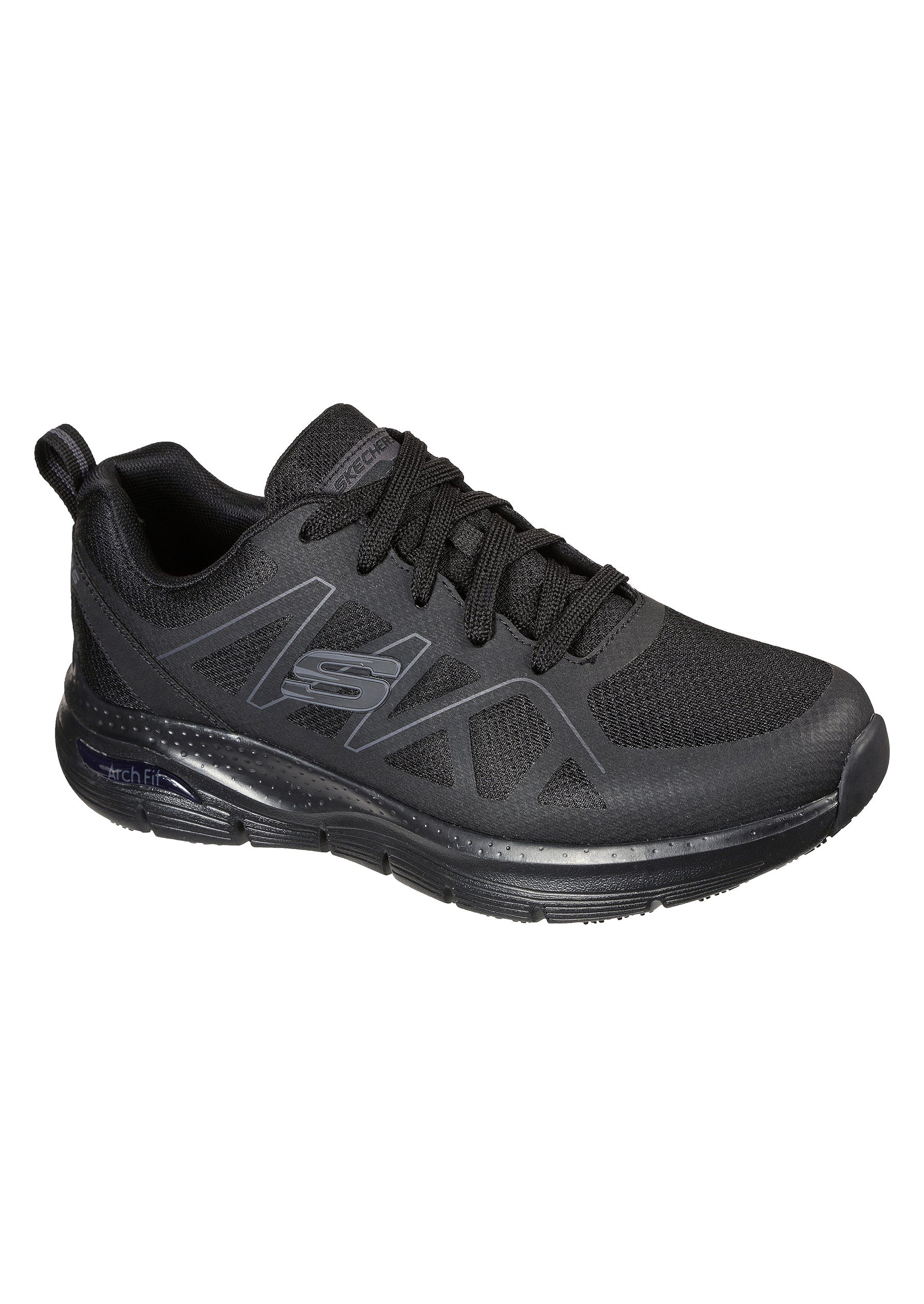 Skechers Men's Sneakers 2911885