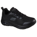 Skechers sneakers women