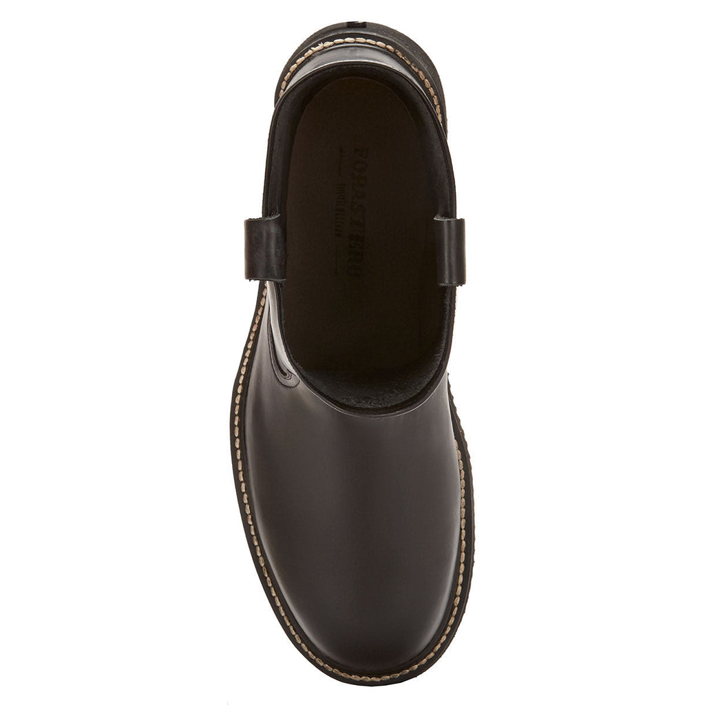 Forastero Work Men's Leather Boots FOR38116