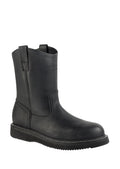 Andrea Shoes