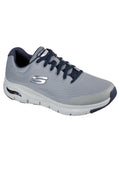 Skechers Men's Sneakers 2919447