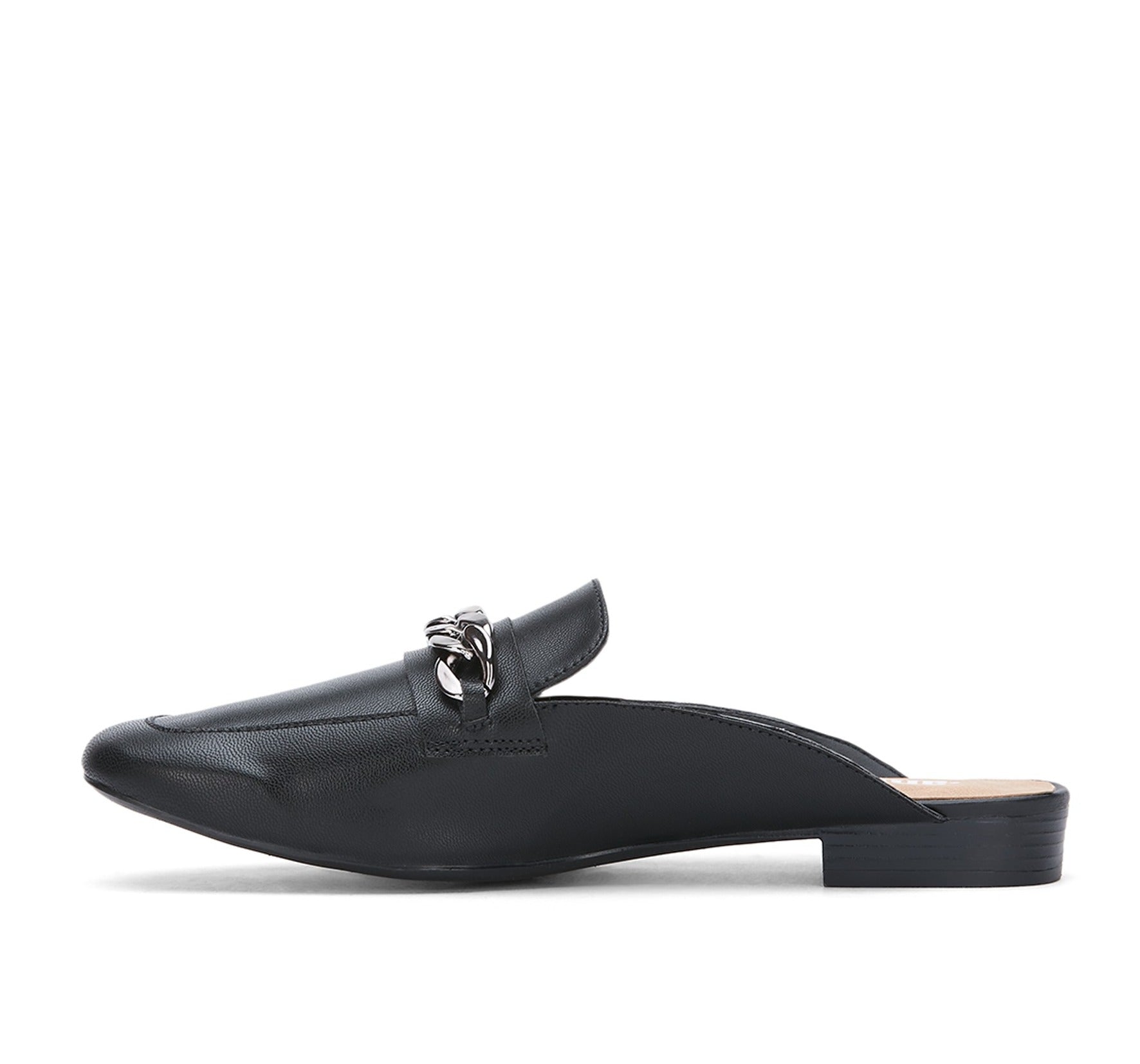 Andrea Fashion Dress Mules 89150