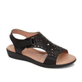 Andrea Shoes