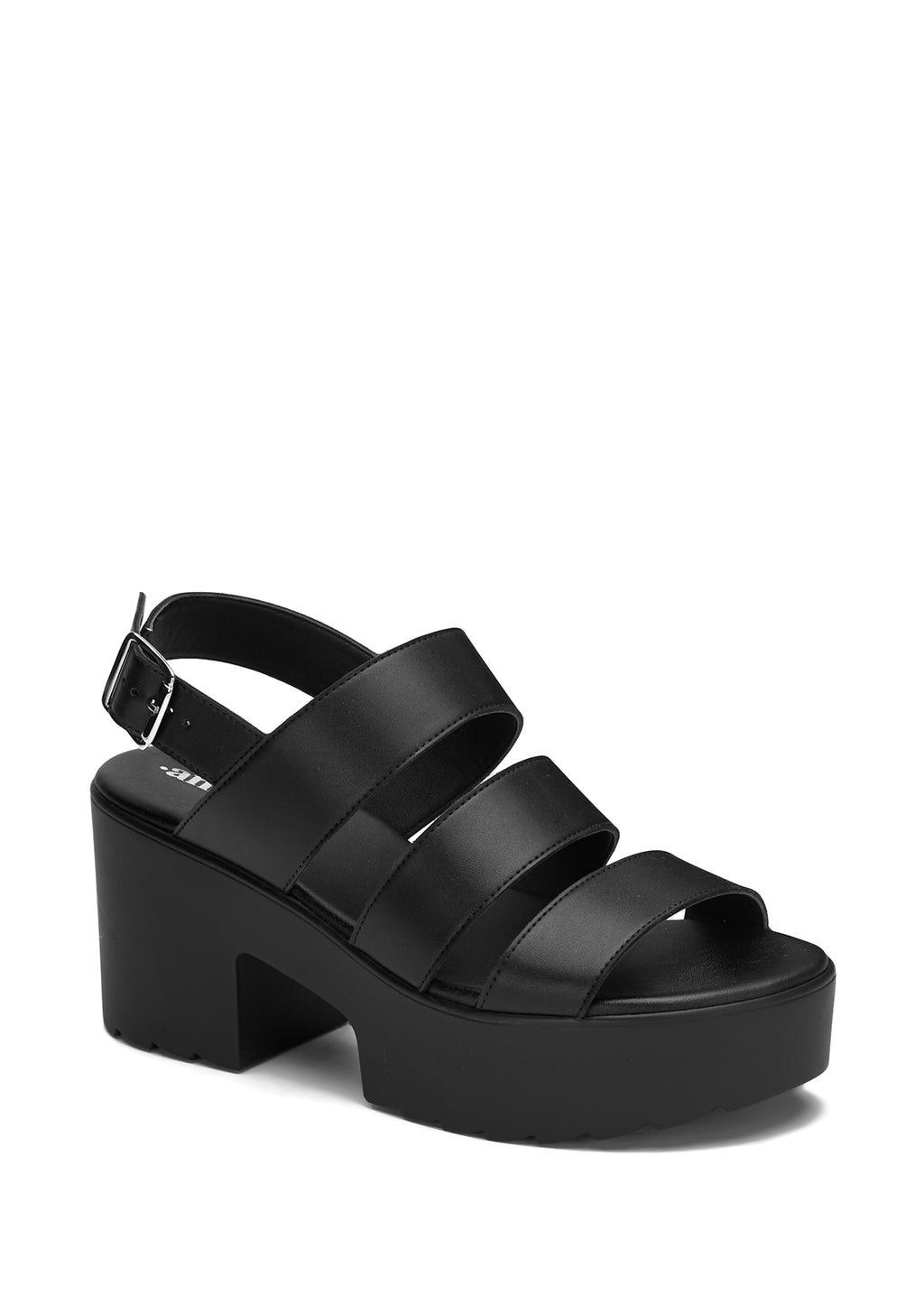 Andrea Shoes