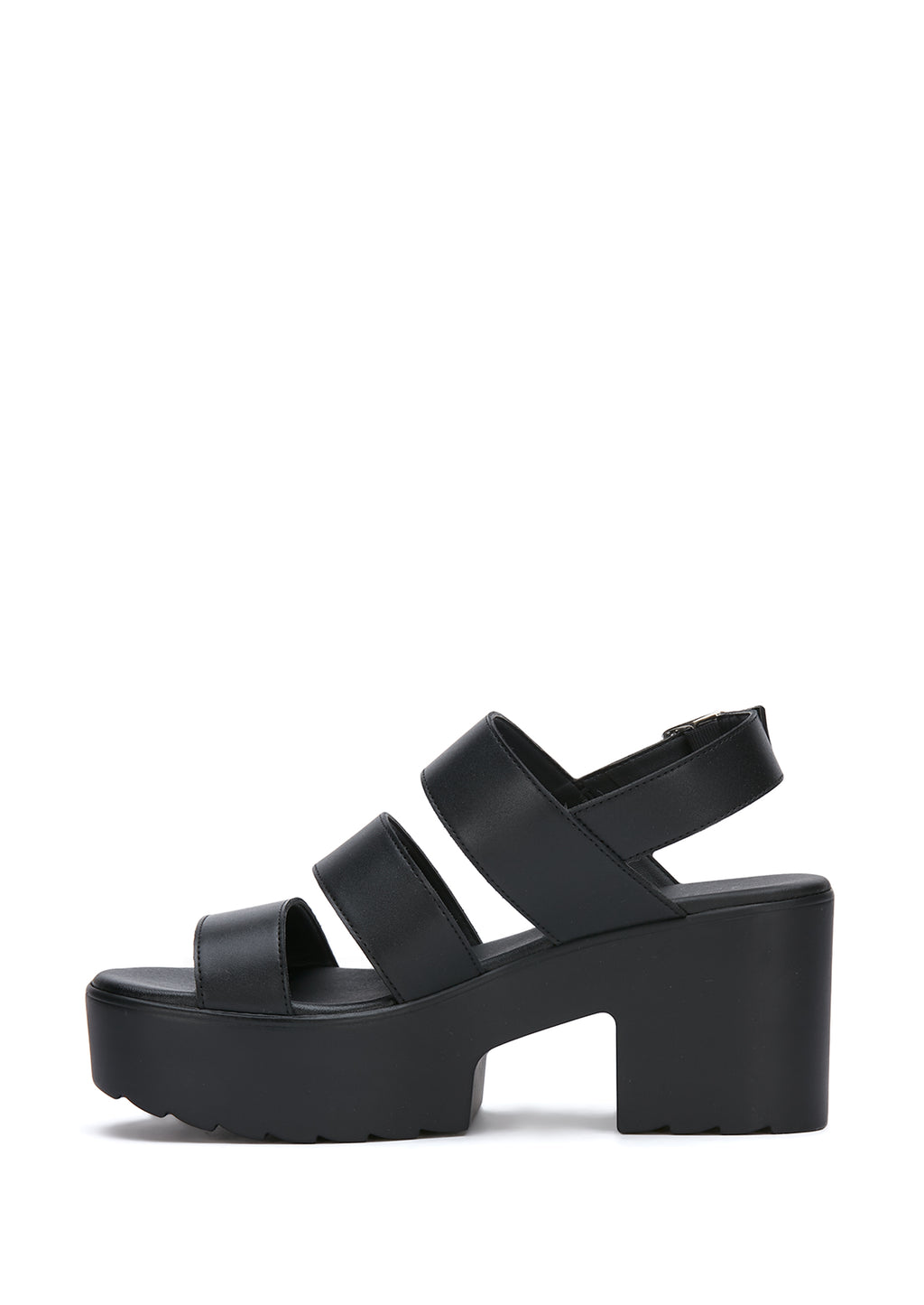 Andrea Shoes