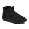 Andrea Shoes