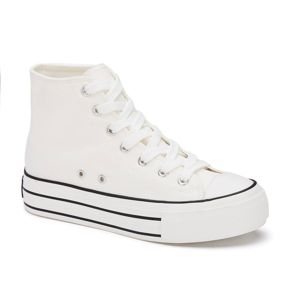 Andrea Shoes