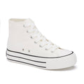 Andrea Shoes
