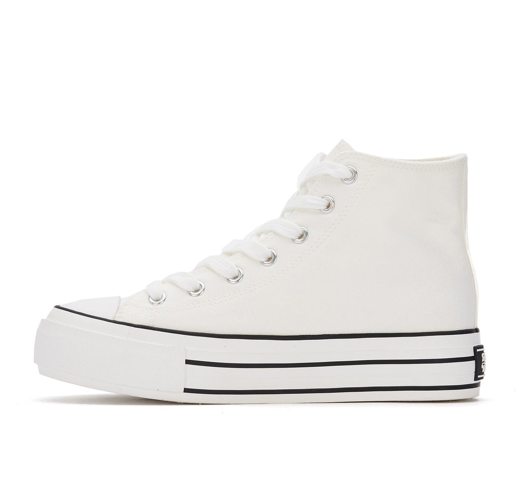 Andrea Shoes