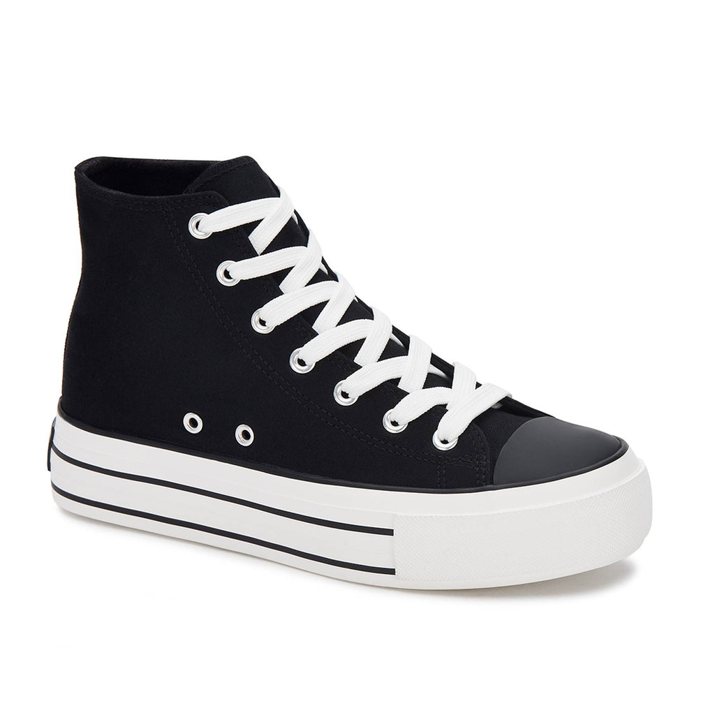 Andrea Shoes