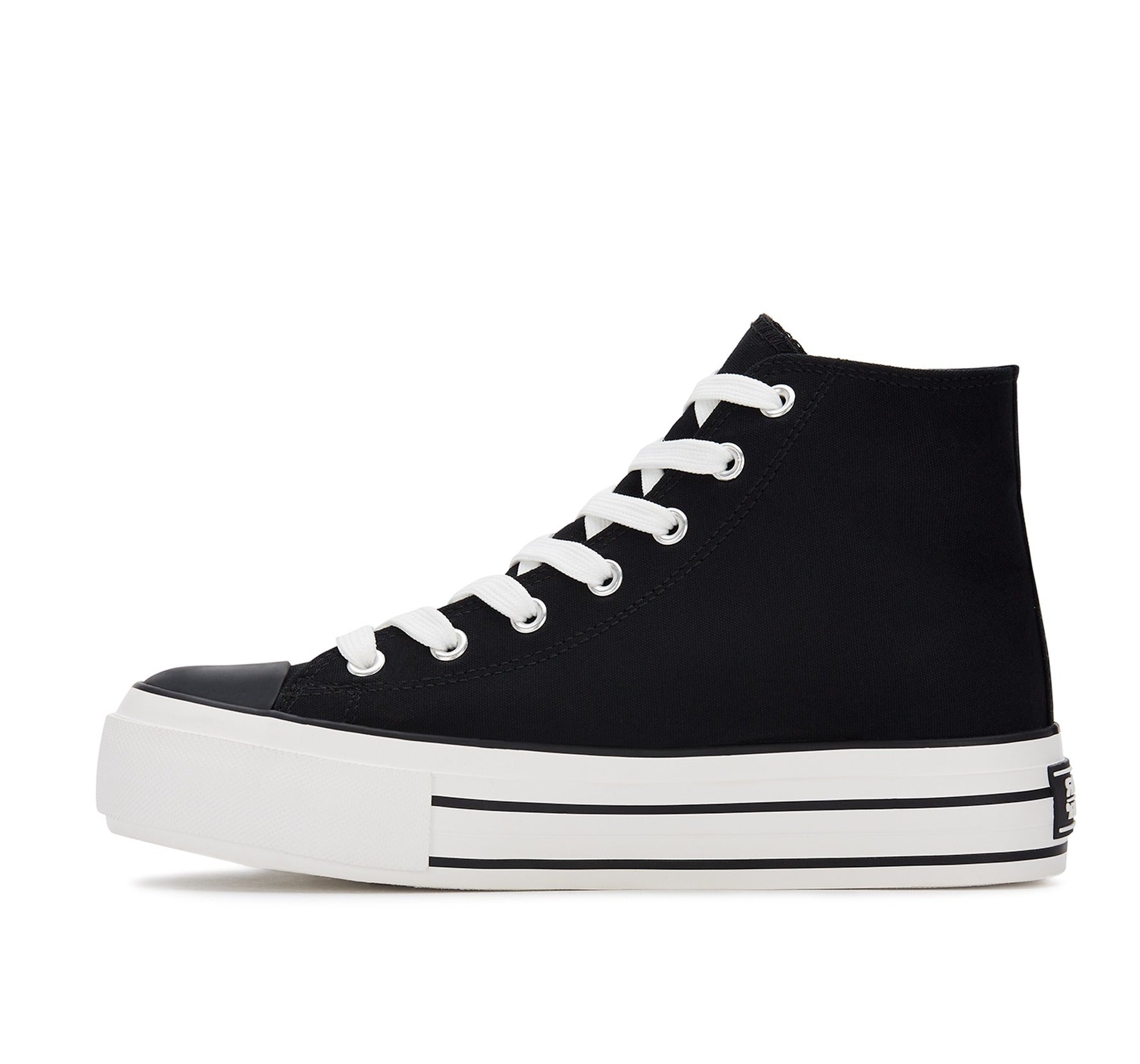 Andrea Shoes