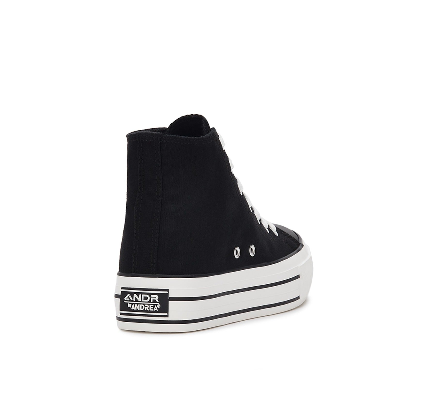 Andrea Shoes