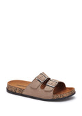 Andrea Shoes