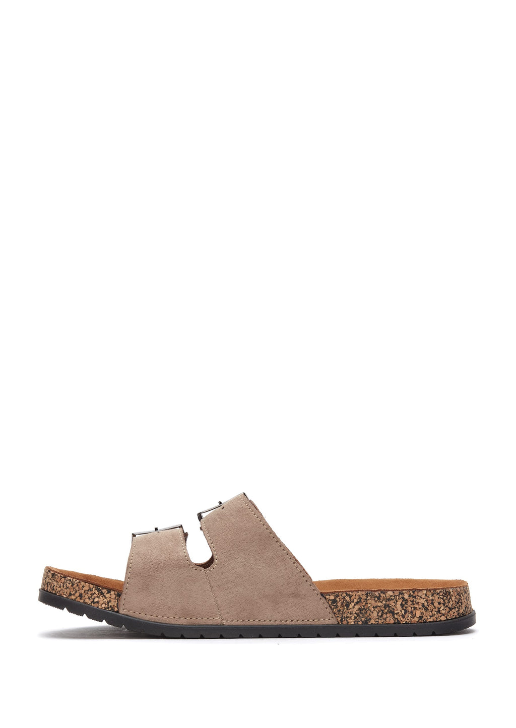 Andrea Shoes