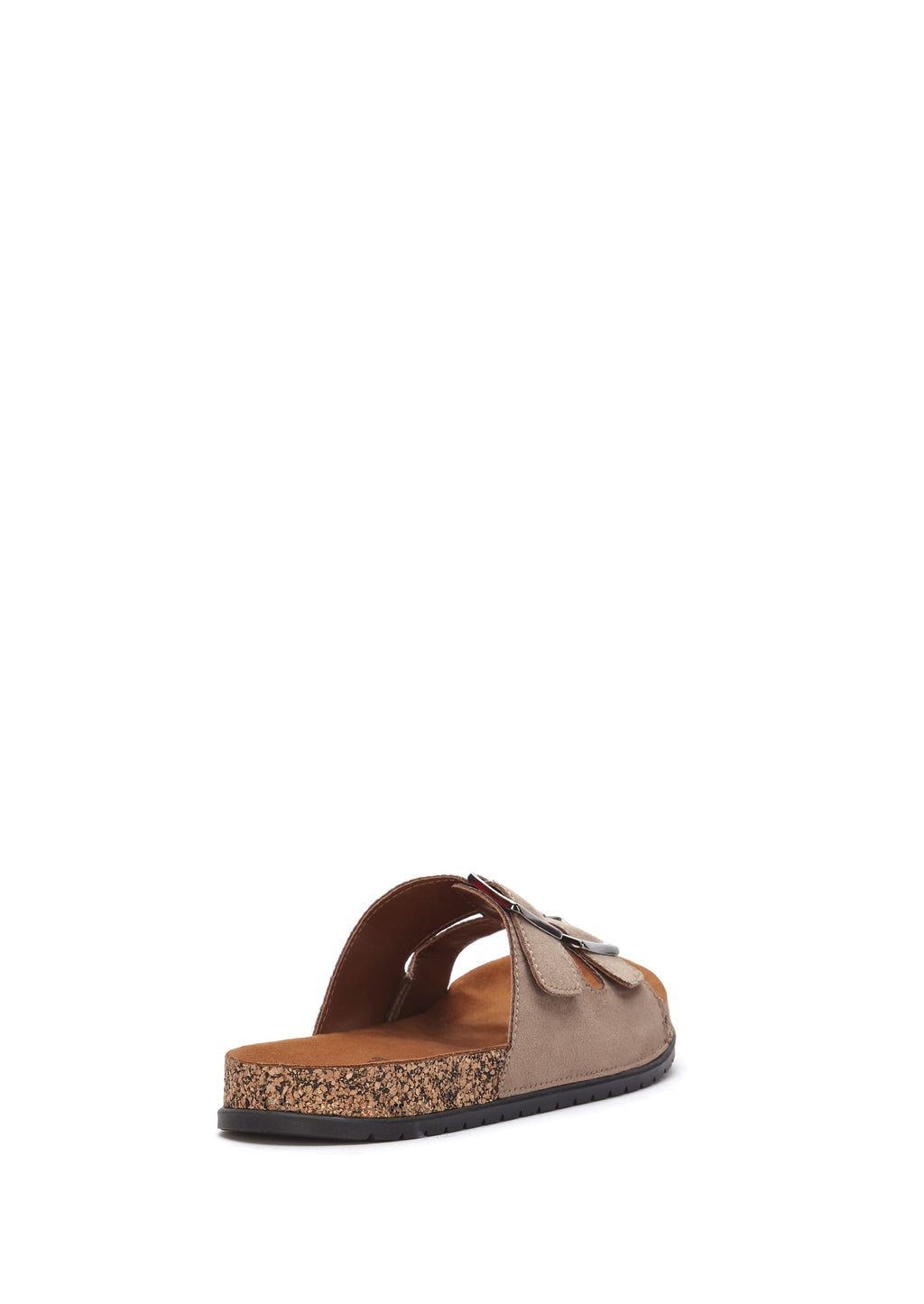 Andrea Shoes