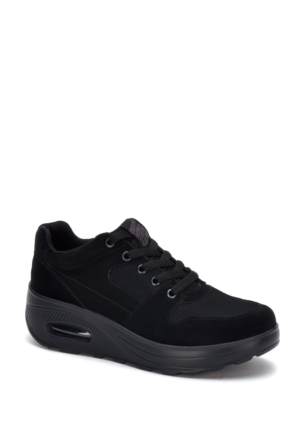 Andrea Shoes