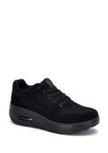Andrea Shoes