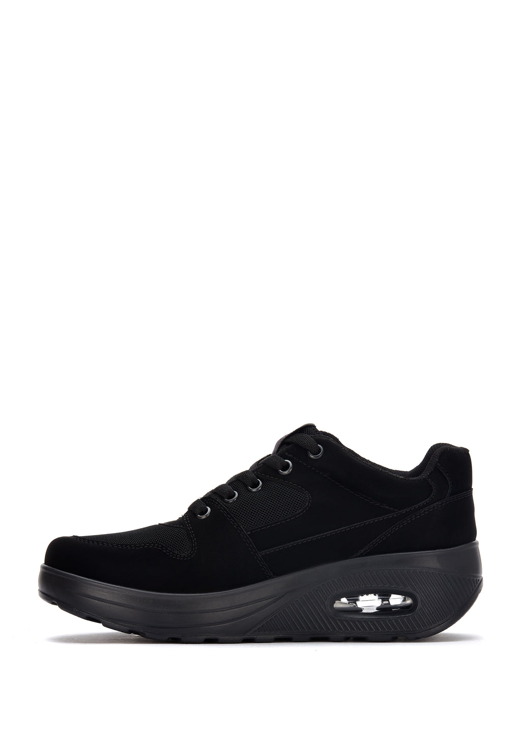 Andrea Shoes