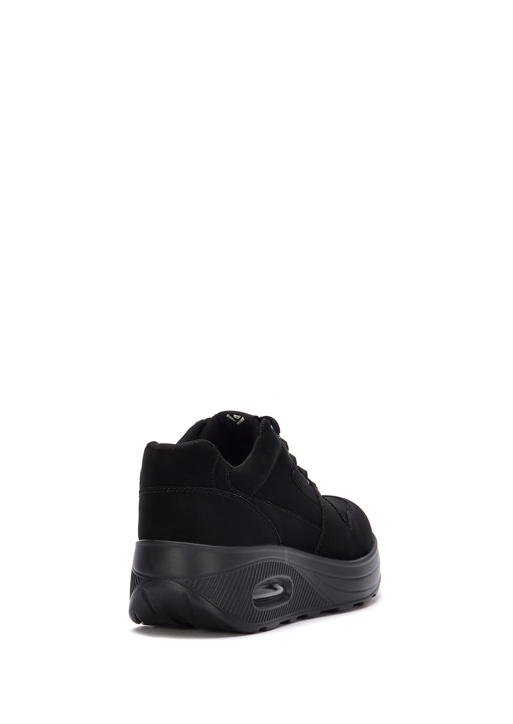 Andrea Shoes