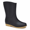 ANDREA WORK WOMEN'S LOW BOOT  89843 - 2996080