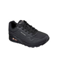Skechers sneakers women