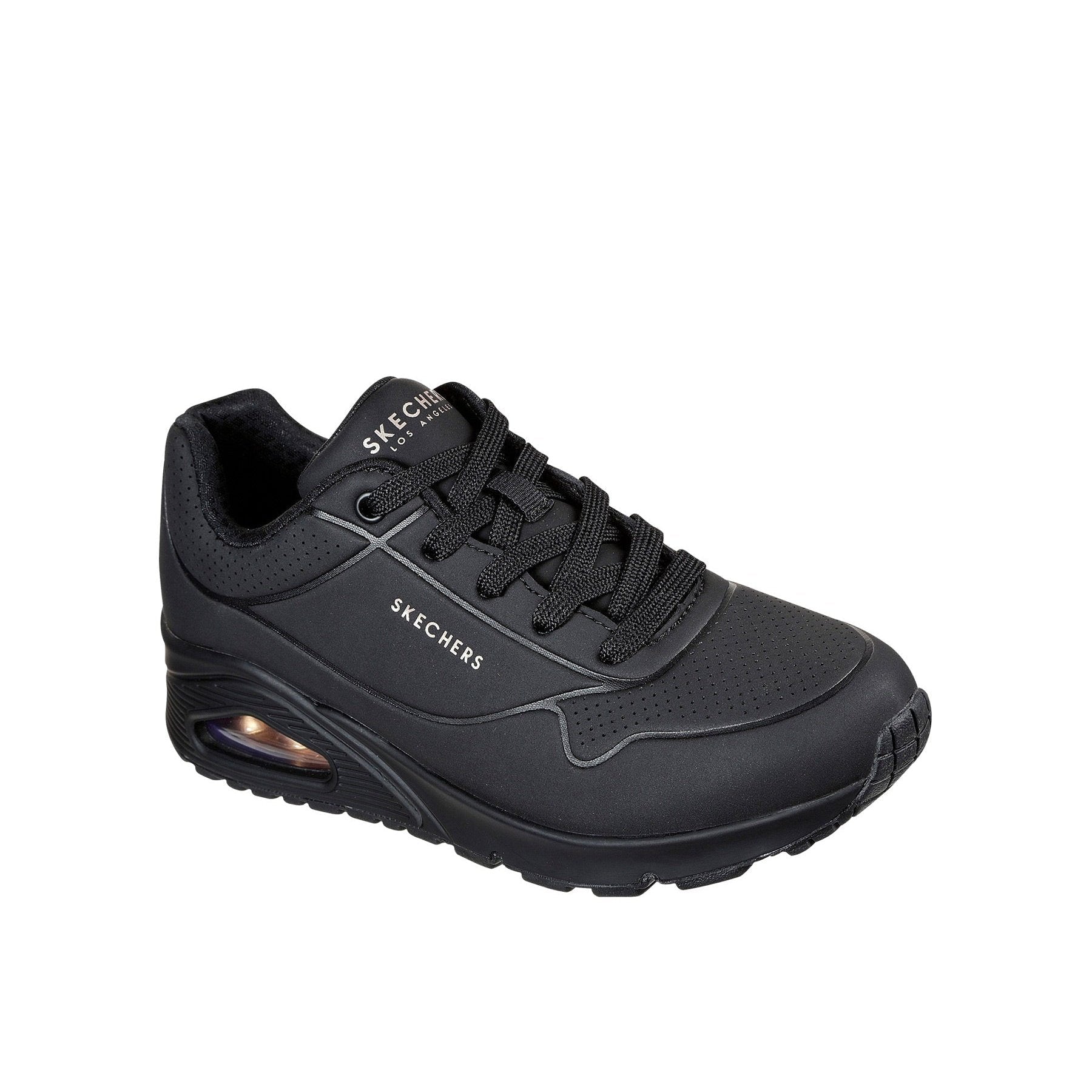 Skechers sneakers women