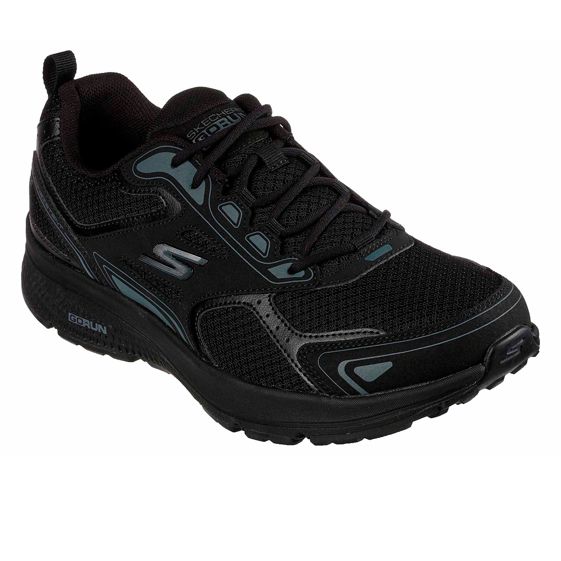 Skechers Men's Sneakers 2998343