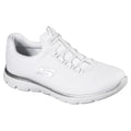 Skechers sneakers women