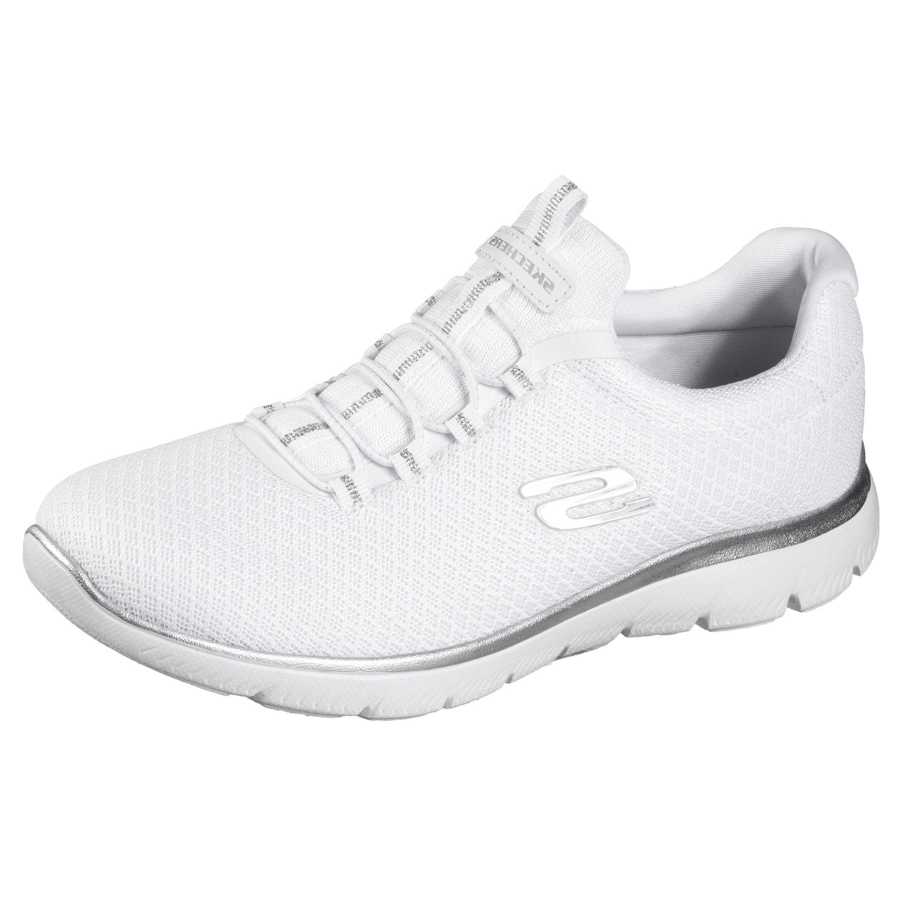 Skechers Women's Sneakers 2998381