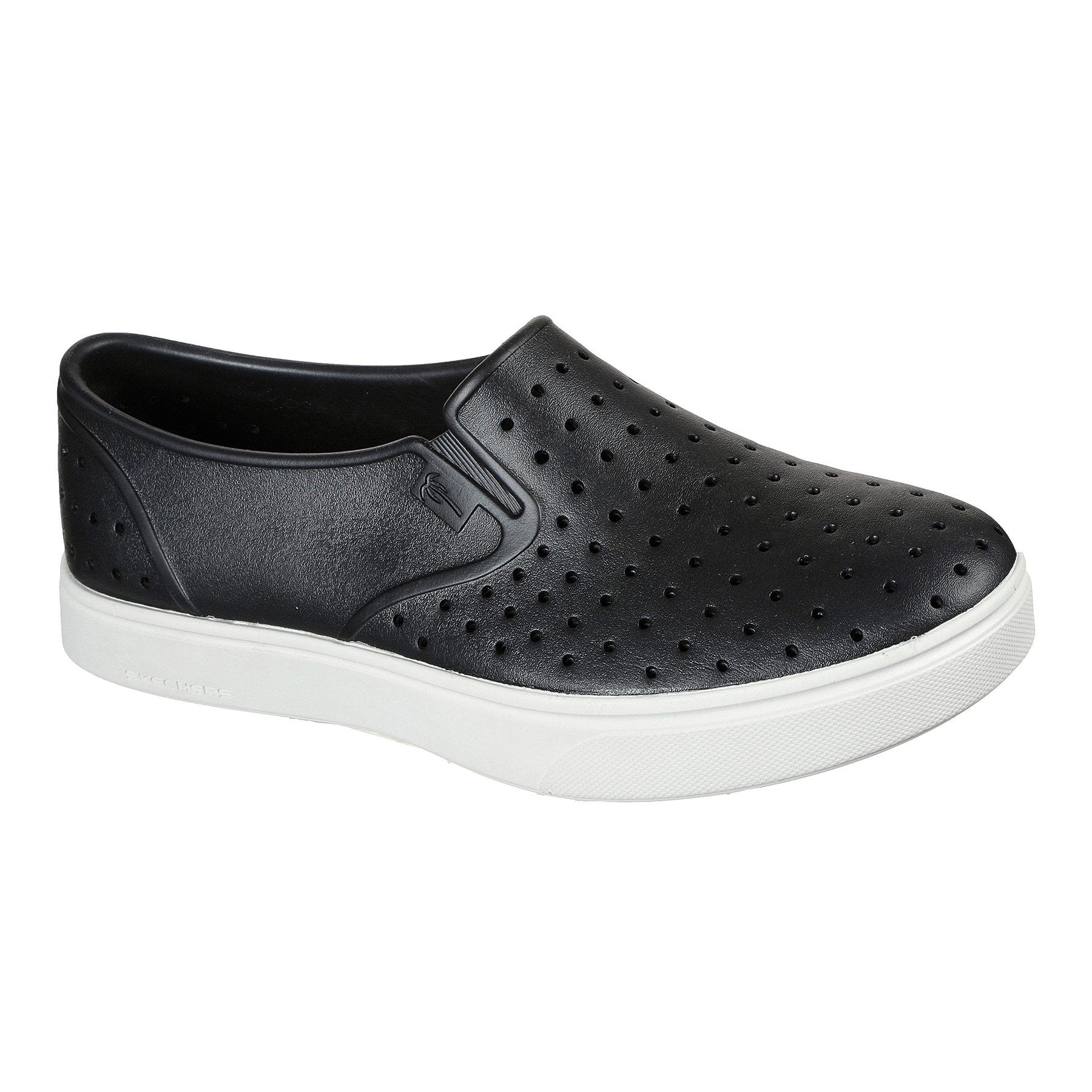 Skechers sneakers women