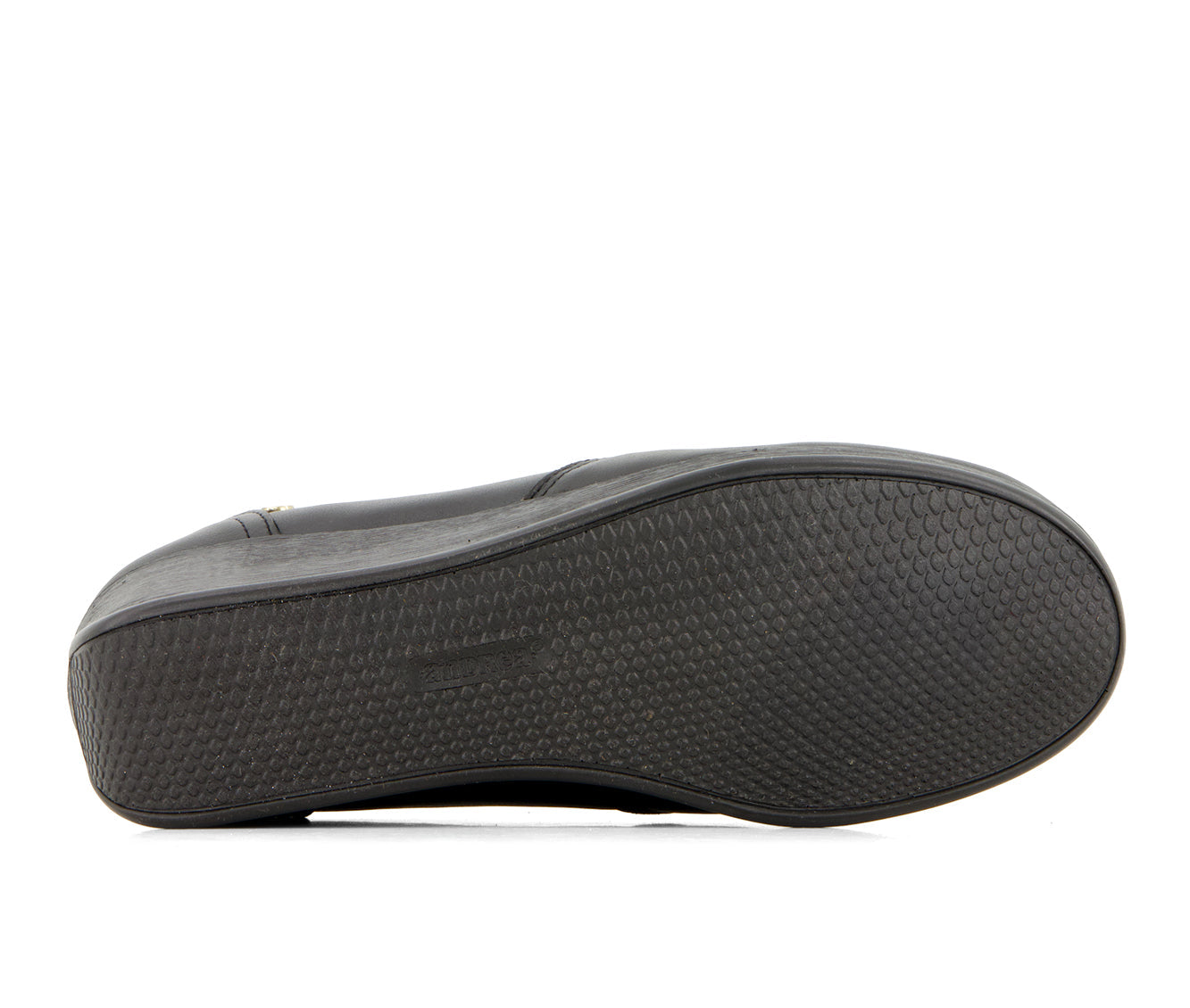 Andrea Women's Leather Platform Loafers 83409