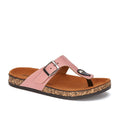 Andrea Women's Sandals 83672-3045046