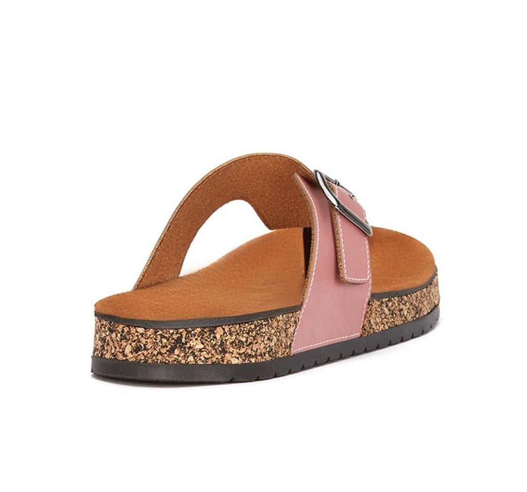 Andrea Women's Sandals 83672-3045046