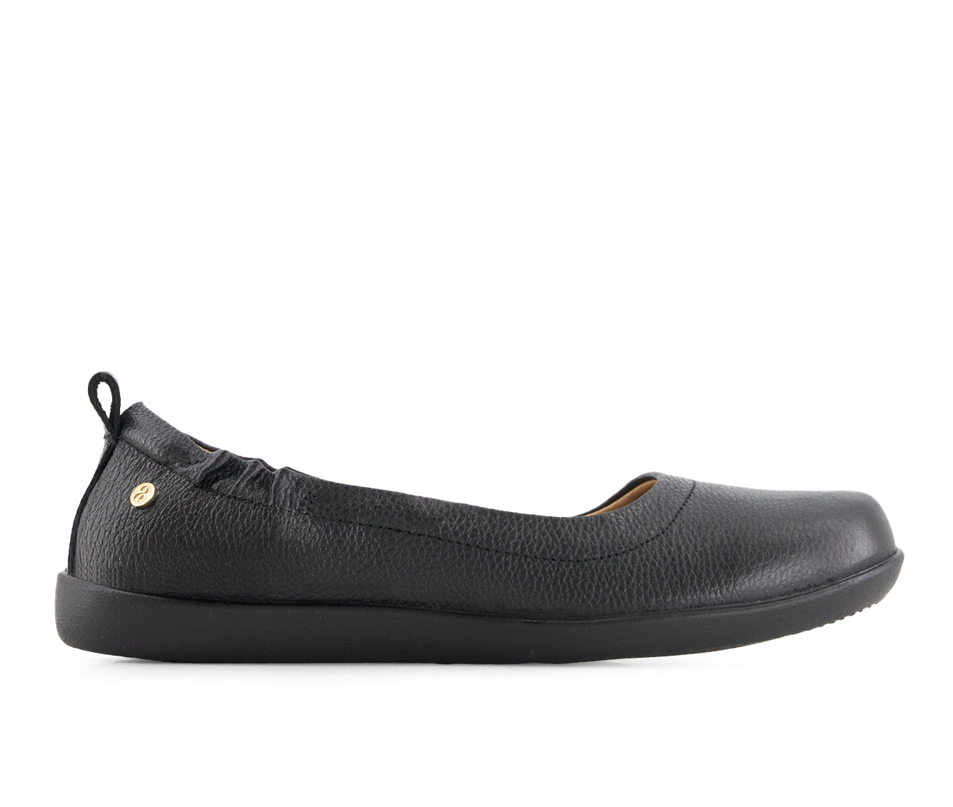 Andrea Women's Exclusive Comfort Leather Loafers 89628