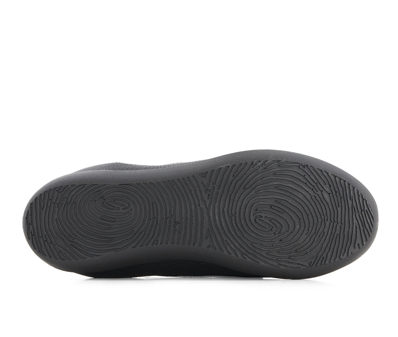 Andrea Women's Exclusive Comfort Leather Loafers 89628