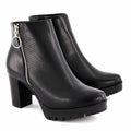Andrea Shoes
