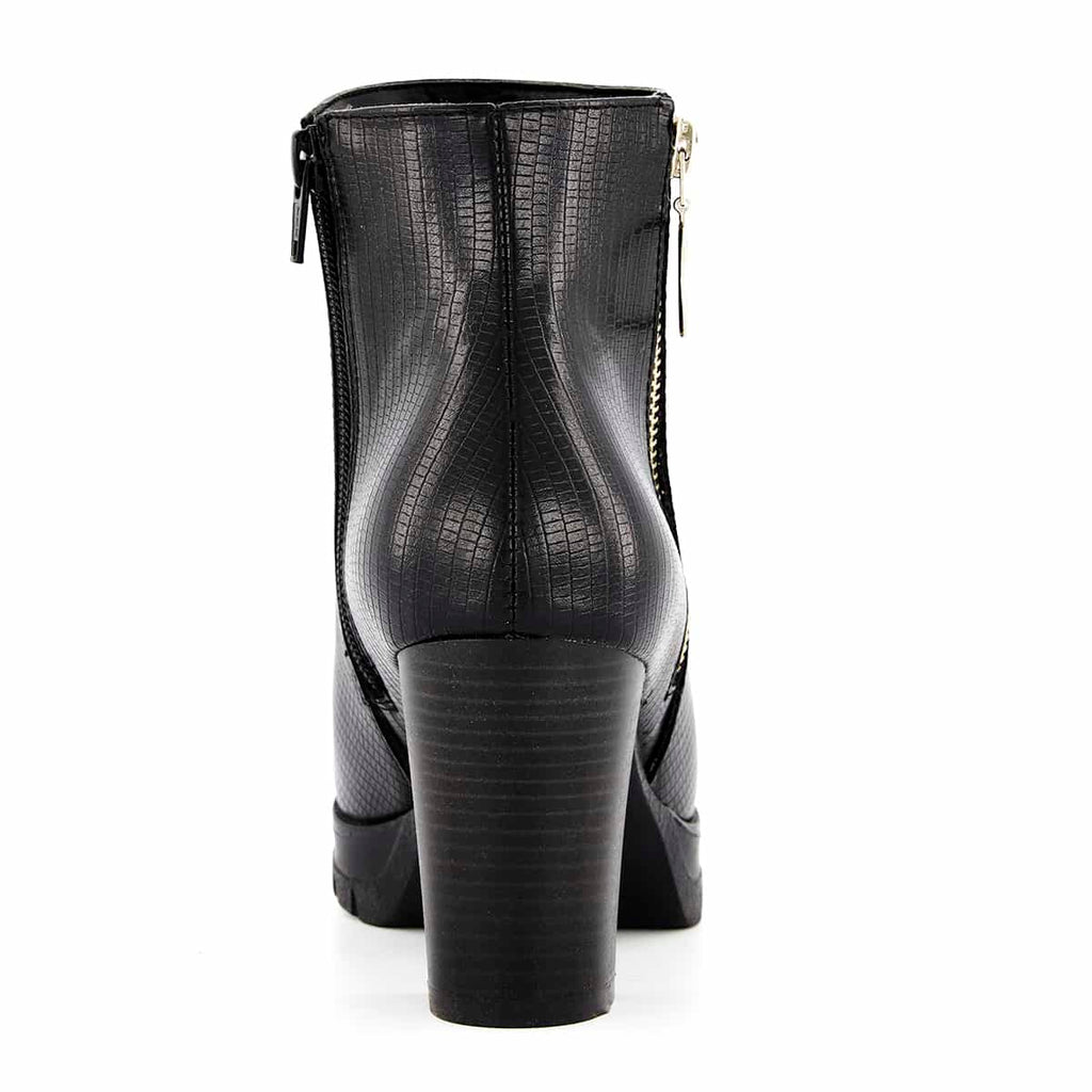 Andrea Shoes